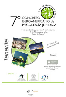 Congreso Tenerife