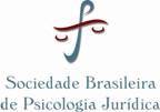 Sociedade Brasileira de Psicologia Jurídica