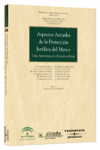 Aspectos actuales de la protección jurídica del menor. Una aproximación interdisciplinar